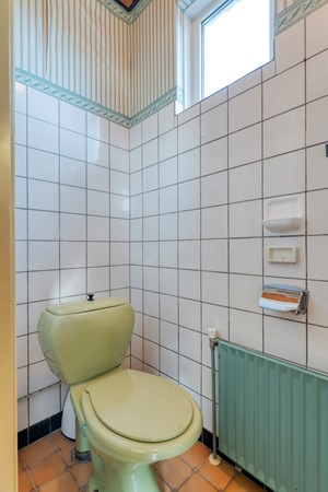 Medium property photo - Veltmanlaan 17, 7765 AZ Weiteveen